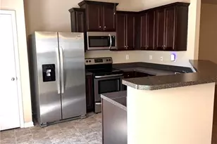 629 Oakside Pl, Acworth, GA 30102 - Photo 4