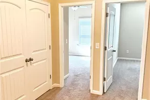 629 Oakside Pl, Acworth, GA 30102 - Photo 14