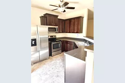 629 Oakside Place, Acworth, GA 30102 - Photo 6