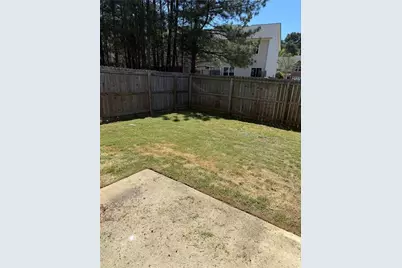 629 Oakside Place, Acworth, GA 30102 - Photo 12