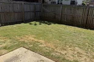 629 Oakside Pl, Acworth, GA 30102 - Photo 12