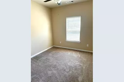 629 Oakside Place, Acworth, GA 30102 - Photo 22