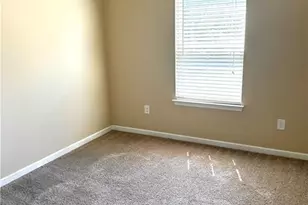 629 Oakside Pl, Acworth, GA 30102 - Photo 22