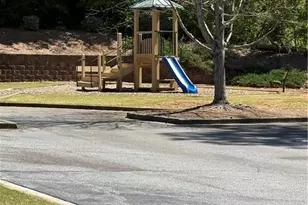 629 Oakside Pl, Acworth, GA 30102 - Photo 28