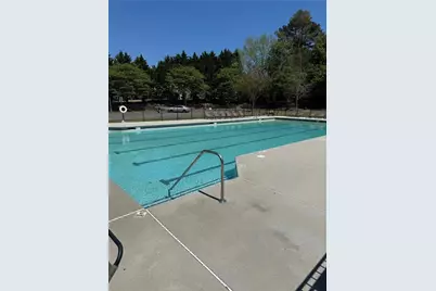 629 Oakside Place, Acworth, GA 30102 - Photo 26