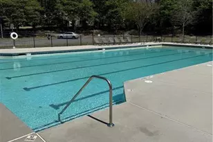 629 Oakside Pl, Acworth, GA 30102 - Photo 26