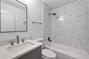 6716 Colchester Pl, Norcross, GA 30093 - Photo 18