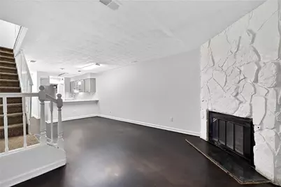 6716 Colchester Place, Norcross, GA 30093 - Photo 12