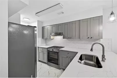 6716 Colchester Place, Norcross, GA 30093 - Photo 6