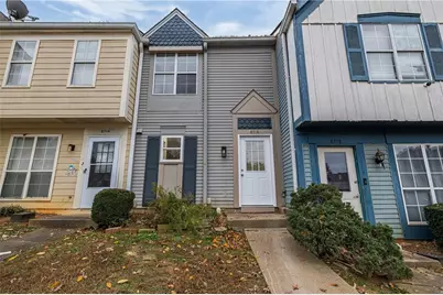 6716 Colchester Place, Norcross, GA 30093 - Photo 1