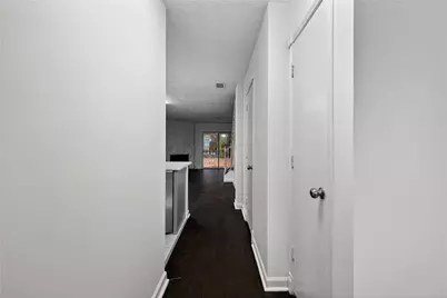 6716 Colchester Place, Norcross, GA 30093 - Photo 4