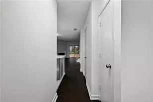 6716 Colchester Pl, Norcross, GA 30093 - Photo 4