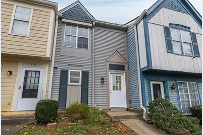 6716 Colchester Place, Norcross, GA 30093 - Photo 2