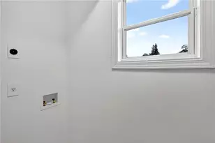 6716 Colchester Pl, Norcross, GA 30093 - Photo 8