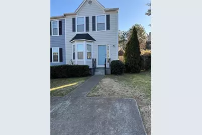 146 Bridge View Drive, Marietta, GA 30066 - Photo 1