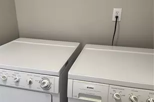 146 Bridge View Dr, Marietta, GA 30066 - Photo 22