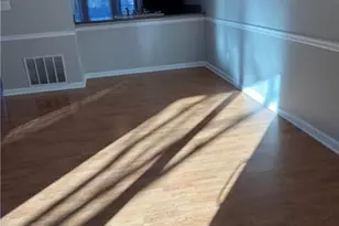 146 Bridge View Dr, Marietta, GA 30066 - Photo 10