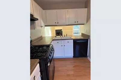 146 Bridge View Drive, Marietta, GA 30066 - Photo 6