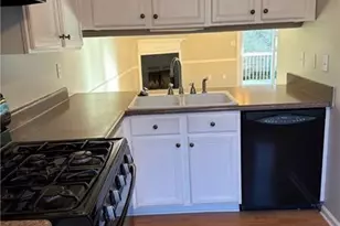 146 Bridge View Dr, Marietta, GA 30066 - Photo 6