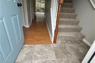 146 Bridge View Dr, Marietta, GA 30066 - Photo 2