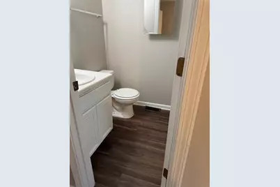 146 Bridge View Drive, Marietta, GA 30066 - Photo 26