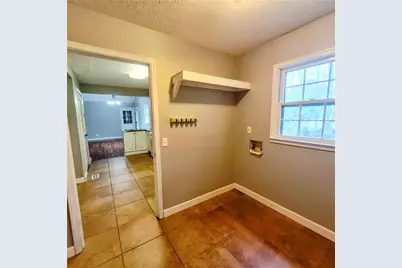 4082 Yeager Road, Douglasville, GA 30135 - Photo 8