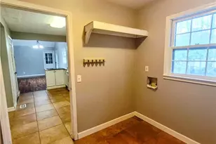 4082 Yeager Rd, Douglasville, GA 30135 - Photo 8