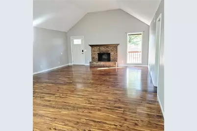 4082 Yeager Road, Douglasville, GA 30135 - Photo 4