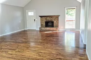 4082 Yeager Rd, Douglasville, GA 30135 - Photo 4