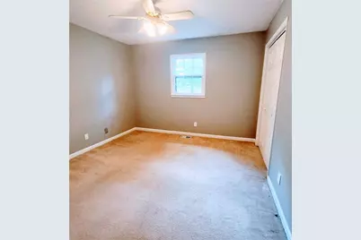 4082 Yeager Road, Douglasville, GA 30135 - Photo 8