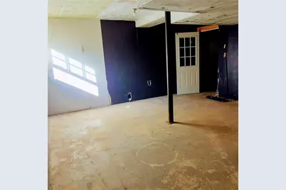 4082 Yeager Road, Douglasville, GA 30135 - Photo 14