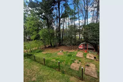 4082 Yeager Road, Douglasville, GA 30135 - Photo 18