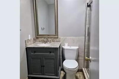 4082 Yeager Road, Douglasville, GA 30135 - Photo 10