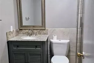 4082 Yeager Rd, Douglasville, GA 30135 - Photo 12