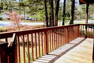 4082 Yeager Rd, Douglasville, GA 30135 - Photo 2