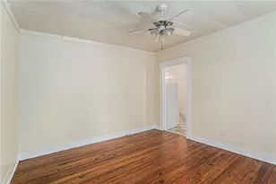 3110 Rockbridge Rd, Avondale Estates, GA 30002 - Photo 10