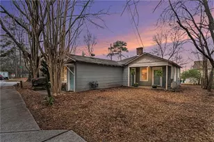 3110 Rockbridge Rd, Avondale Estates, GA 30002 - Photo 2