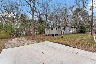 3110 Rockbridge Road #B, Avondale Estates, GA 30002 - Photo 4