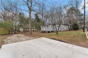 3110 Rockbridge Rd, Avondale Estates, GA 30002 - Photo 4