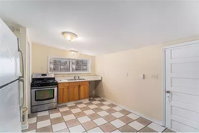 3110 Rockbridge Road #B, Avondale Estates, GA 30002 - Photo 12