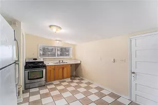 3110 Rockbridge Rd, Avondale Estates, GA 30002 - Photo 12