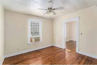 3110 Rockbridge Road #B, Avondale Estates, GA 30002 - Photo 6