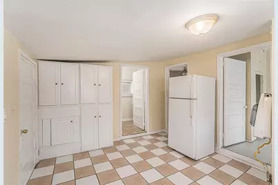 3110 Rockbridge Road #B, Avondale Estates, GA 30002 - Photo 14