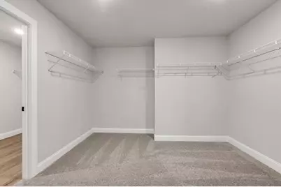 1512 Thurcroft Lane, Lawrenceville, GA 30043 - Photo 28