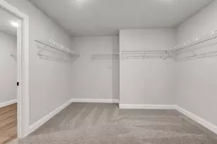 1512 Thurcroft Ln, Lawrenceville, GA 30043 - Photo 28