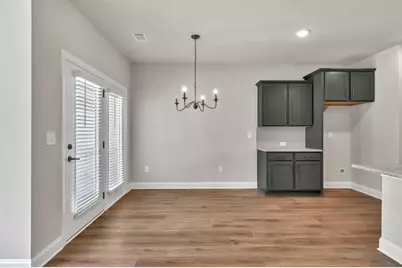 1512 Thurcroft Lane, Lawrenceville, GA 30043 - Photo 12