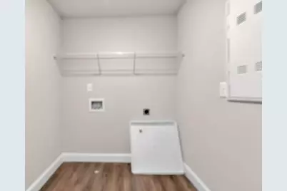 1512 Thurcroft Lane, Lawrenceville, GA 30043 - Photo 20