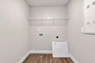 1512 Thurcroft Ln, Lawrenceville, GA 30043 - Photo 20