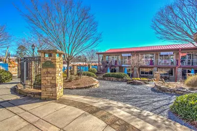 1512 Thurcroft Lane, Lawrenceville, GA 30043 - Photo 40