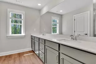 1512 Thurcroft Ln, Lawrenceville, GA 30043 - Photo 26